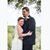 Olivia Bert-Eubanks's profile image