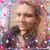 Samantha DuBiel's profile image