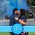 Roberto Carlos Carrillo's profile image