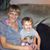 Debbie Shafley Ostrowski's profile image