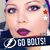 Migdalia Henriquez-Sibert's profile image