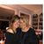 Fran Annese Andrich's profile image