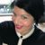 Mirtha Chinea Chiong's profile image