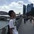 Tye Hao Jun's profile image