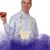 Stone Ranney Parker's profile image