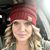 Kelli Slade Ostler's profile image