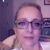 Connie Barratt's profile image