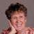 Sharon Gable's profile image