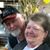 Lee Ann Depriest's profile image