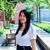 Lina Shi's profile image