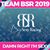Lori Jean Rovelstad Abbey's profile image