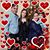 Mara Castillo's profile image