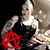 Jess Blue's profile image