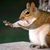 Helen Smith's profile image