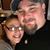 Melissa Capa's profile image