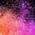 Mary Ann Edwards's profile image