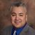 Tim Marquez's profile image
