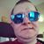 James Porter's profile image
