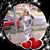 Tisha Riley's profile image