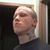 Kris Anderson's profile image