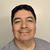 Jose Ortiz's profile image