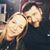 Amanda Clifton Vanderpool's profile image
