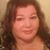 Brenda Kay Killebrew-Holguin's profile image