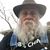 Earle Quinnell's profile image