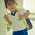 Martha L. Gamba Lopez's profile image