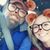 Crystal Leigh Massie's profile image