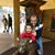 Hakem Mohamed Zaied's profile image