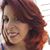 Shannon Craven's profile image