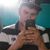 Christian Medina's profile image