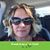 Melissa Lynn Madore Rvt's profile image
