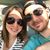 Richele Galante's profile image