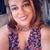 Ame Leal's profile image