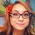 Dulce R Ledezma's profile image