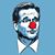 Scott Brooks's profile image
