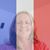 Cindy Moore's profile image
