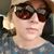 Tanica Harris-Rodriguez's profile image
