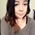 Sarah Therese's profile image