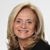 Sue Gelber Butner's profile image