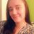 Heather Swain's profile image