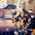 Sonia Aragon Barajas's profile image