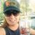 Lisa Castro-Waller's profile image