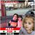 Sania Irfan's profile image