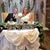 Lindsay Stypulkowski's profile image