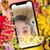Alba G Parra Duran's profile image