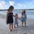 Kimberly Cowart Mallow's profile image