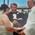 Lisa Vaughn's profile image